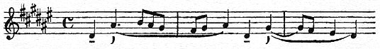 page 379 score 1