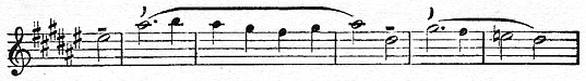 page 379 score 2