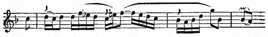 page 379 score 3