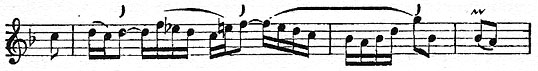 page 379 score 4