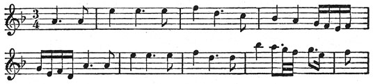 page 388 score 1