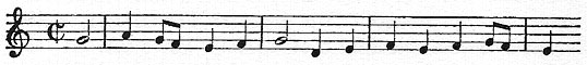 page 392 score 1