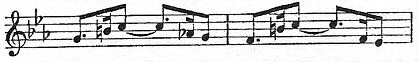 page 396 score 1