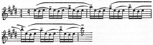 page 398 score 1