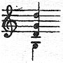 page 402 note 1