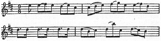 page 410 score 1