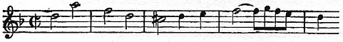 page 426 score 1