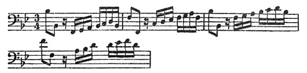 page 100 Zscore 2