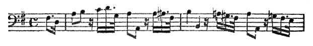 page 100 Zscore 4