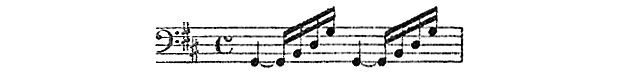 page 101 Zscore 2