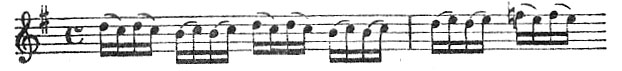 page 101 Zscore 4
