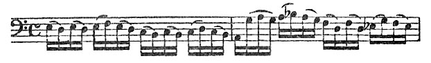 page 101 Zscore 5