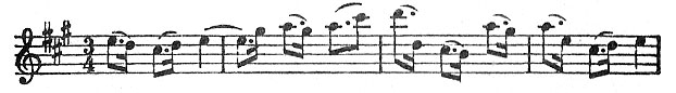 page 103 Zscore 2