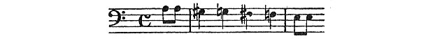 page 105 Zscore 2
