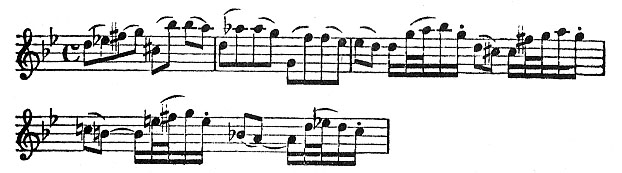 page 106 Zscore 4