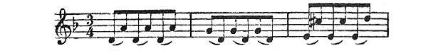 page 107 Zscore 1