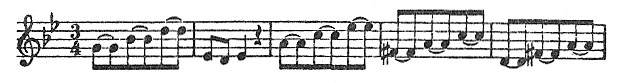 page 108 Zscore 1