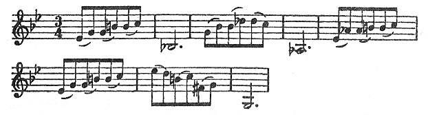 page 108 Zscore 2