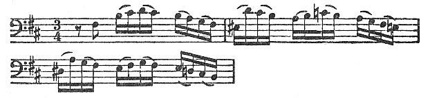 page 109 Zscore 1