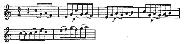 page 109 Zscore 2