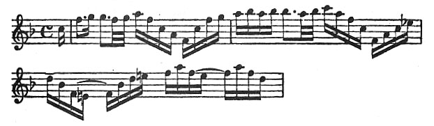 page 110 Zscore 1