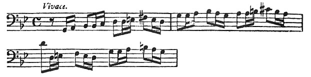 page 111 Zscore 1