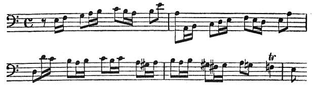 page 111 Zscore 2
