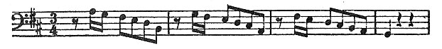 page 112 Zscore 2