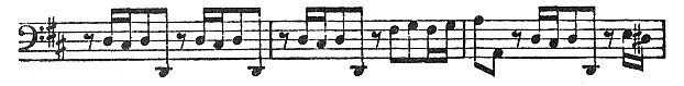 page 112 Zscore 3