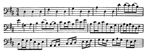page 118 Zscore 1