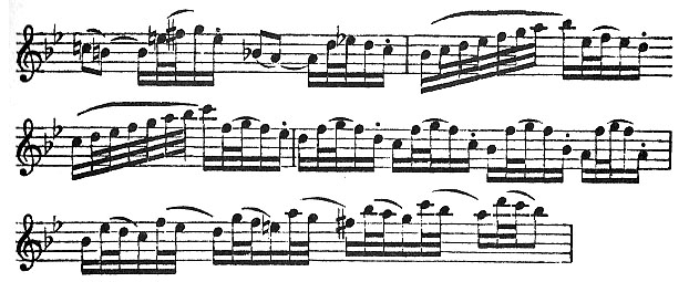 page 119 Zscore 1