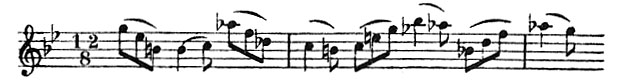 page 132 Zscore 2