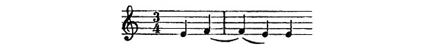 page 134 Zscore 1