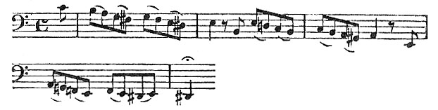 page 134 Zscore 2