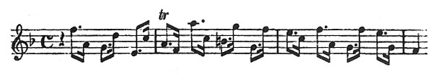 page 136 Zscore 1