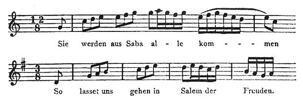 page 137 Zscore 1