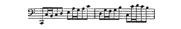 page 138 Zscore 2