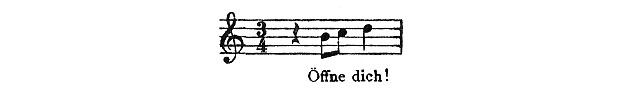 page 139 Zscore 1