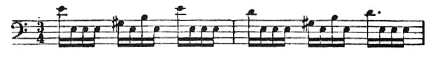 page 141 Zscore 2