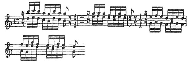 page 143 Zscore 1