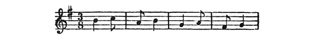 page 145 Zscore 1