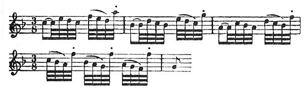 page 147 Zscore 1