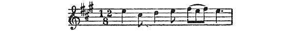 page 157 Zscore 2