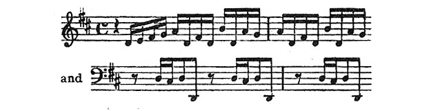 page 158 Zscore 2