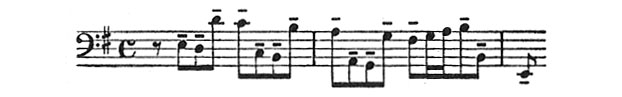 page 161 Zscore 1