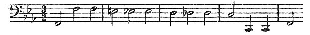 page 162 Zscore 1