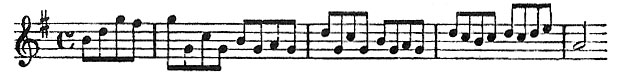 page 163 Zscore 2