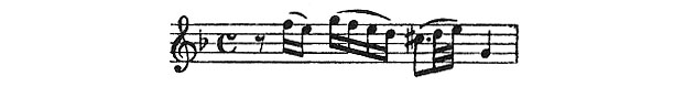 page 169 Zscore 1
