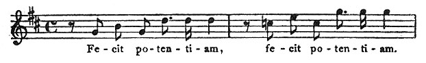 page 169 Zscore 2
