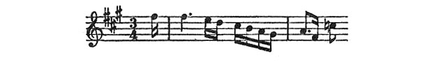page 169 Zscore 3